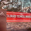 Colorado Technical University, Inc - Colleges & Universities