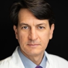 Rodrigo Luna, MD gallery