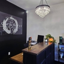 Blown Away Salon Academy - Beauty Schools