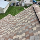 Smart Exteriors - Gutters & Downspouts
