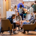 Zoé Café