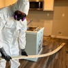 OneCall Mitigation & Cleanup gallery