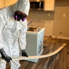 OneCall Mitigation & Cleanup