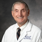 John Shinn MD