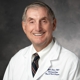 John Shinn MD