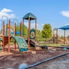 Yankee Woods KinderCare gallery