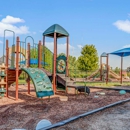 Yankee Woods KinderCare - Day Care Centers & Nurseries