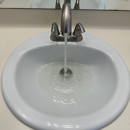 Plumb Intended - Plumbers