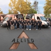 Allied Restoration gallery