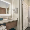 Staybridge Suites Tyler University Area by IHG gallery