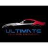 Ultimate Collision Specialists Inc. gallery