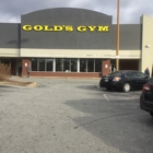 Gold's Gym