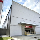 CubeSmart Self Storage - Self Storage