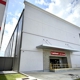 CubeSmart Self Storage