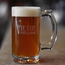 Virtue Feed & Grain - Restaurants