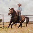 Seven Peaks Fence And Barn - Farming Service