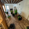 SERVPRO of New Brunswick gallery