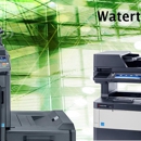 DATATEK Imaging - Copy Machines & Supplies