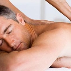 Majestic Massage & More