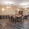 American House Senior Living Communities gallery