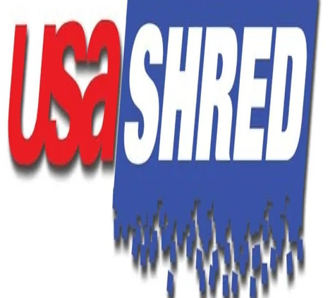 USA Shred LLC