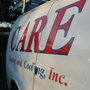 Care Heating & Cooling