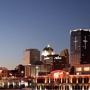 Oklahoma City Lead Generation