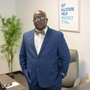 Allstate Insurance Agent: Ambrose Caughman - Insurance