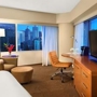 Swissotel Chicago