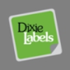 Dixie Labels & Systems Inc gallery