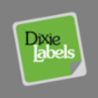 Dixie Labels & Systems Inc