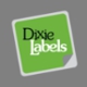 Dixie Labels & Systems Inc