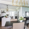 Sun Design Remodeling Specialists, Inc. gallery