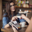 Review Merchant Account - Credit Cards & Plans-Equipment & Supplies