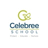 Celebree School of Westminster gallery