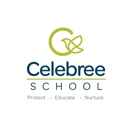 Celebree School of Waverly Woods Community in Woodstock - Child Care