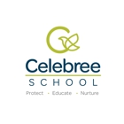 Celebree School of Cockeysville