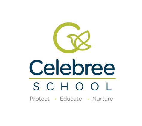 Celebree School of Crofton - Crofton, MD
