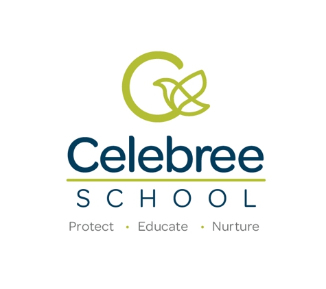 Celebree School of Bel Air South-Laurel Bush - Bel Air, MD