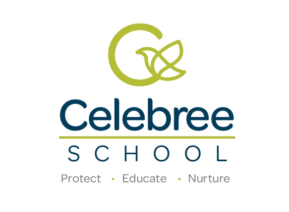 Celebree School of Eldersburg - Sykesville, MD