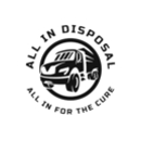 All In Disposal, LLC - Dumpster Rental