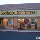 Payless ShoeSource - Shoe Stores