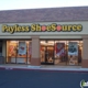 Payless ShoeSource