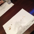 Yanagi Sushi - Sushi Bars