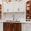 Kitchen Design Solutions gallery
