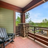 Hilton Grand Vacations Club Long Creek Ridgedale gallery
