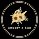 Sunset Ridge - Farms