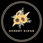 Sunset Ridge