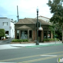 Live Wire Cleaners & Laundry - Dry Cleaners & Laundries
