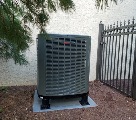 Modern Air Solutions Inc. - Bensalem, PA